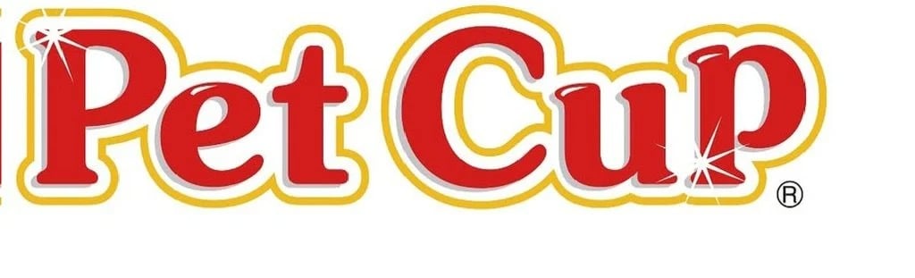 بيت كب