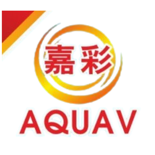 AQUAV