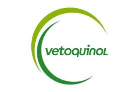 Phytoquinol