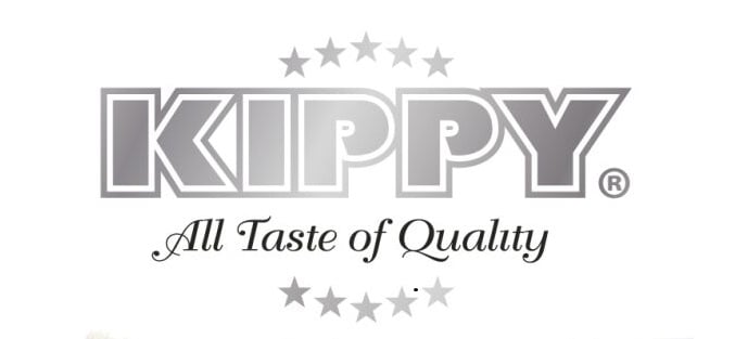 KIPPY