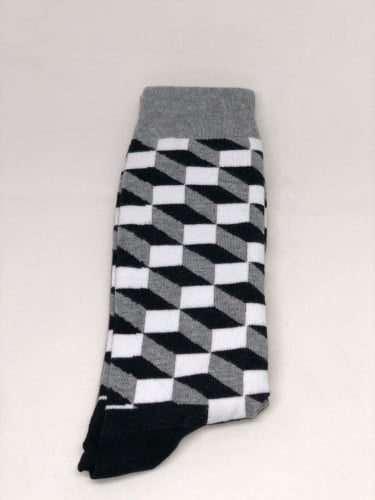 شراب المكعبات