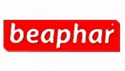 Beaphar