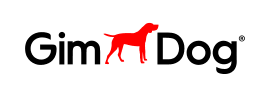 Gim dog