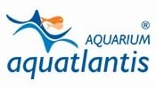 Aqua Atlantis