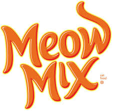 meow mix