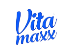 فيتا ماكس