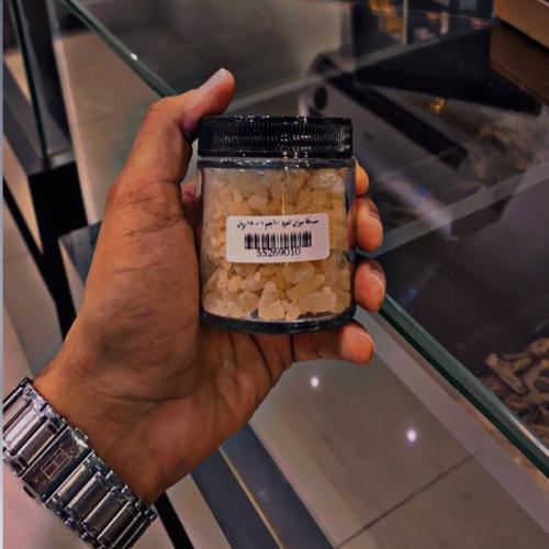 مستكة اندونيسيا
