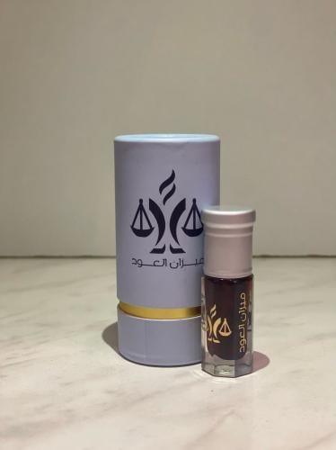 دهن كلمنتان