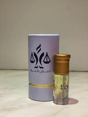 دهن بيشم وورد طائفي