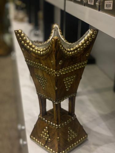 مبخرة حائلية ( ٢٩ سم )