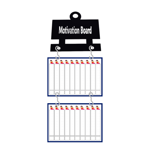 لوحة التعزيز هايدي