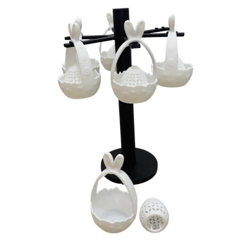 استراتيجية