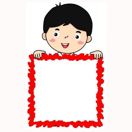 استراتيجية تسجيل المعلومات ( 6 بطاقات ) بتغليف حراري