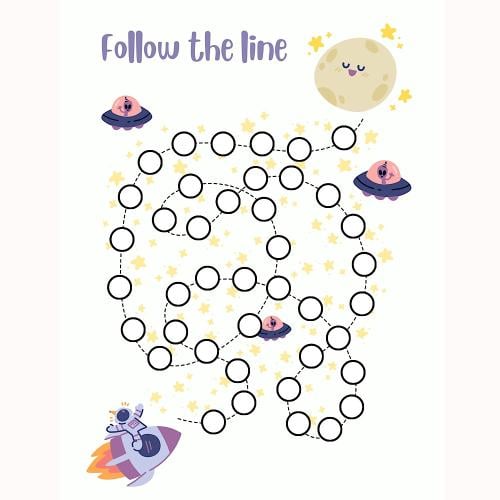 ملصق كسب النقاط   ( 12 ملصق ) ورق لاصق