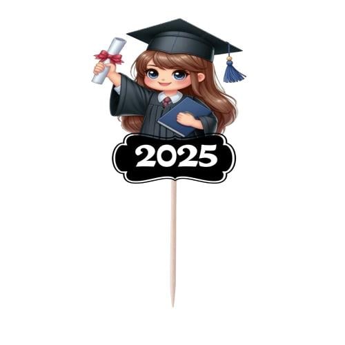 تغريسة تخرج ( 12 تغريسة )