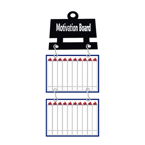 لوحة التعزيز سبايدر مان