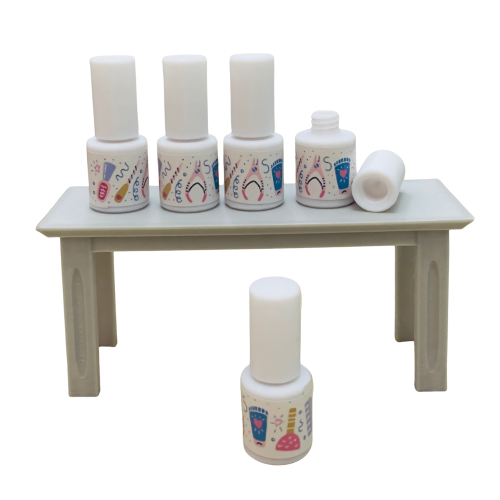 استراتيجية مفاجآت الجمال