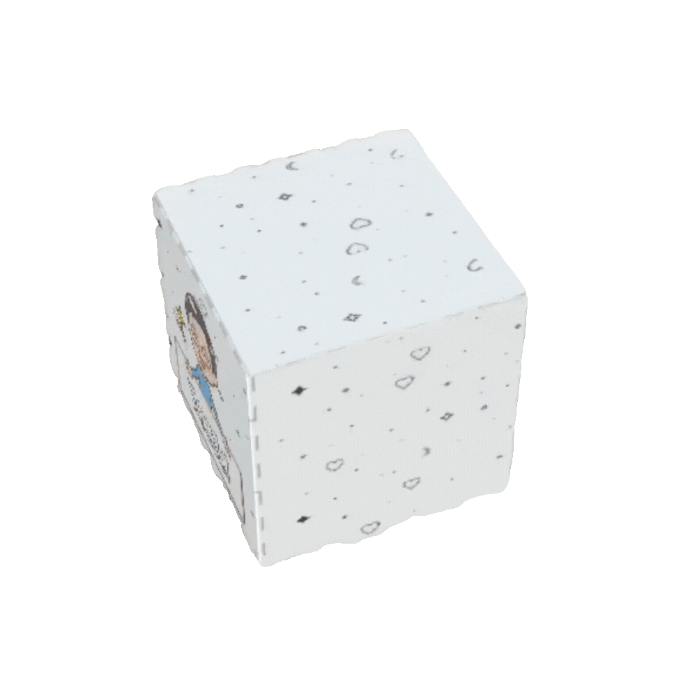 بوكس أهلا وسهلا