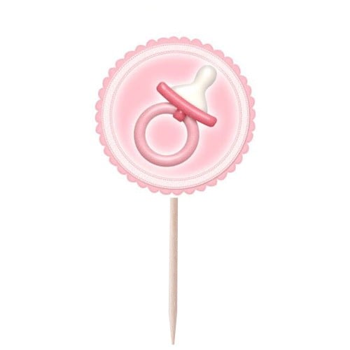 تغريسة مولودة ( 12 تغريسة )