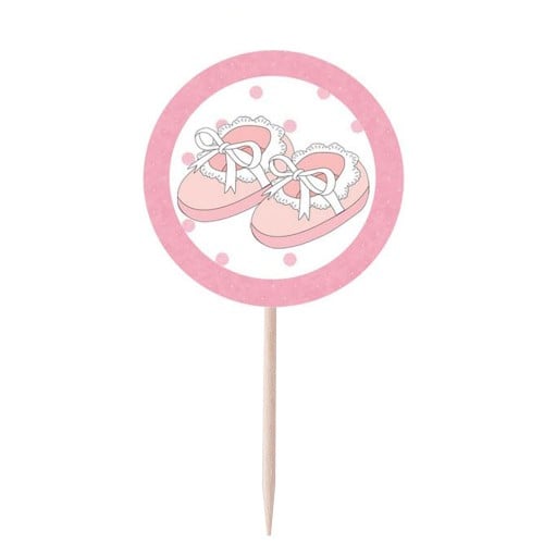 تغريسة مولودة ( 12 تغريسة )