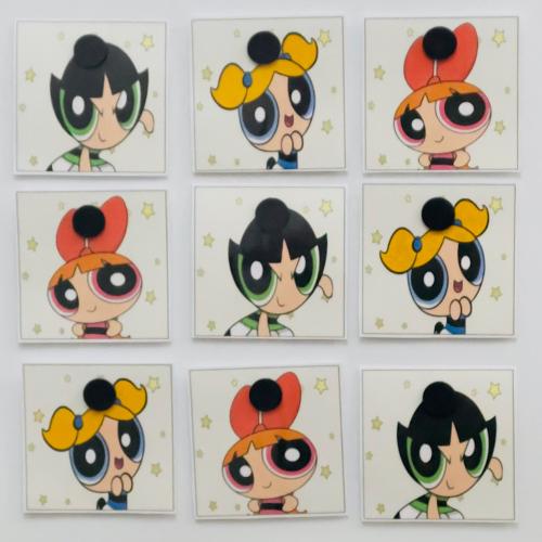 استراتيجية لعبة ( بطاقة وراها حكاية )