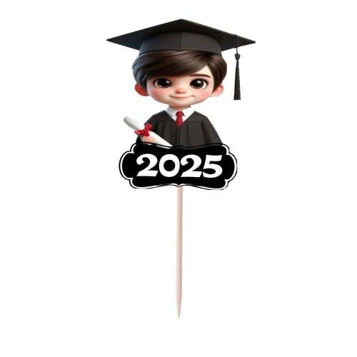 تغريسة تخرج ( 12 تغريسة )