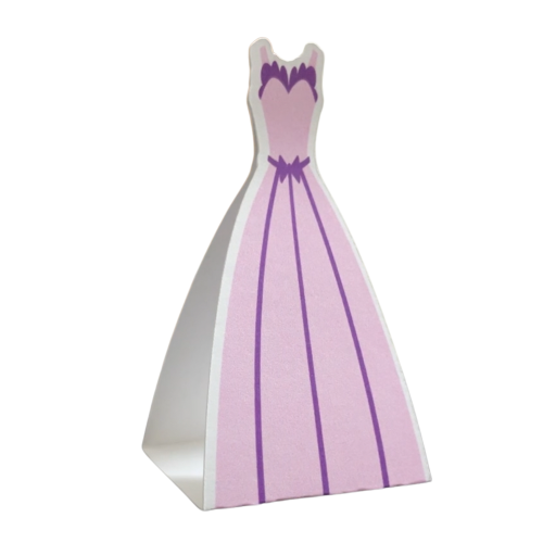 علب توزيعات زواج وملكة ( 12 علبة )