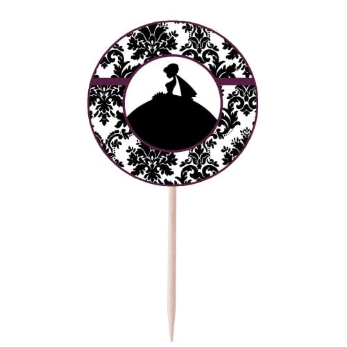 تغريسة زواج ( 12 تغريسة )