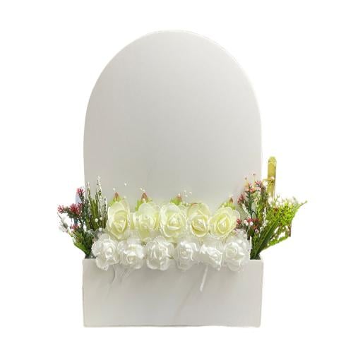 ستاند مناسبات