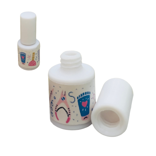 بوكس ميني جمال