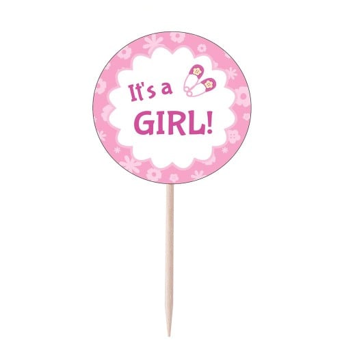 تغريسة مولودة ( 12 تغريسة )