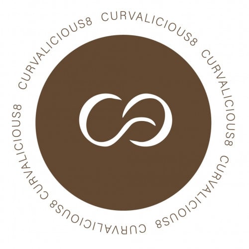 Curvalicious8