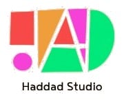 حداد استديو