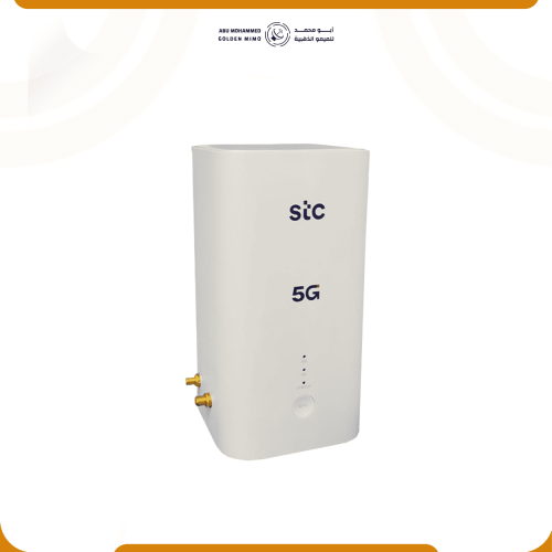 راوتر هواوي CPE 5 فايف جي