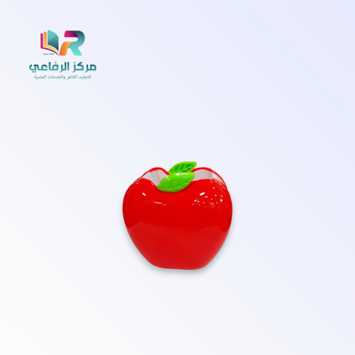 حامل أقلام