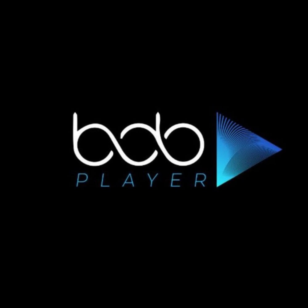 تفعيل اشتراك BOB Player لجميع الأجهزة