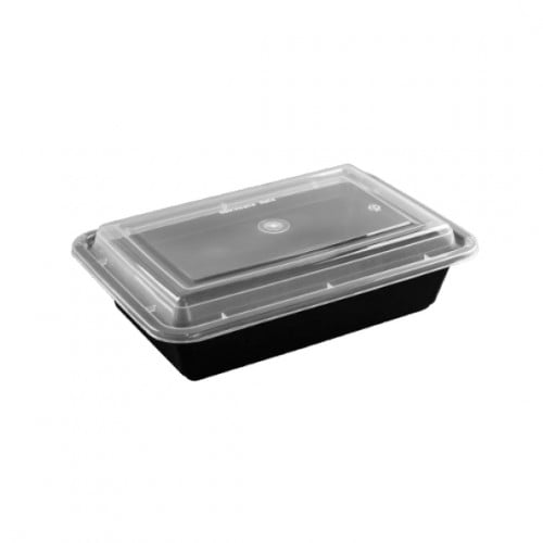 صحن مكرويف 28 اونص  شد 150