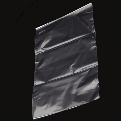 كيس حراراي لاصق 20*30 شد 1000