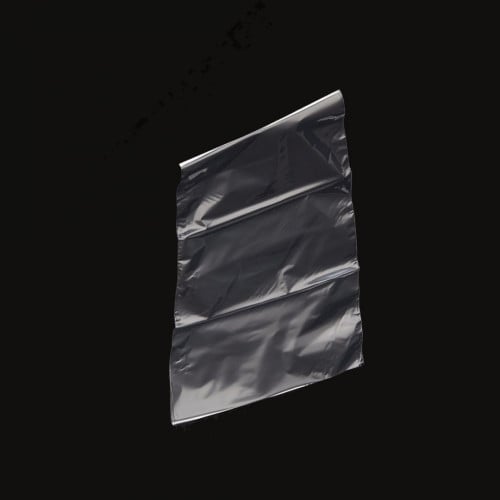 كيس حراراي لاصق 30*40 شد 500