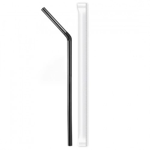 مصاص عصير معكوف 6 مل معكوف شد 10000 حبة