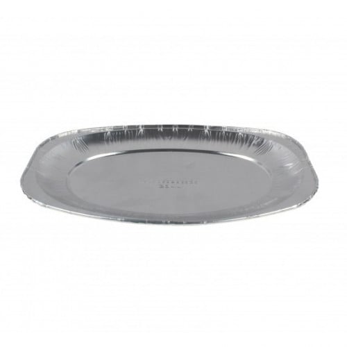 1006 صحن قصدير 1550 cc شد 100 حبة