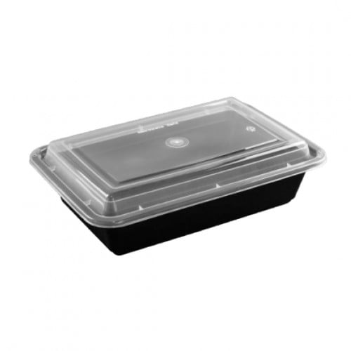 صحن مكرويف 38 اونص  شد 150