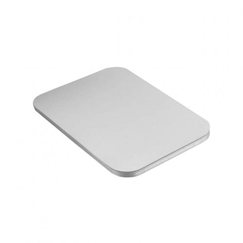 غطاء صحن 1010 مطبوع شد 600 حبة