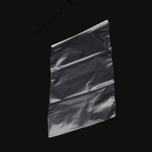 كيس حراراي لاصق 23*40 شد 500