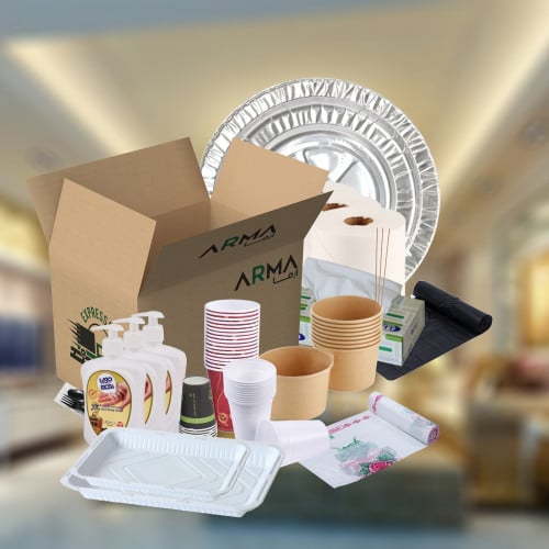 بوكس العزايم  + الكشتات المطولة