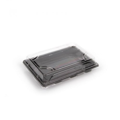 7020 علبة سوشي شد 460 حبة