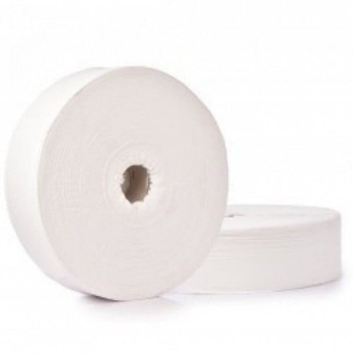 ماكس رول جامبو بخاري شد 6 حبات