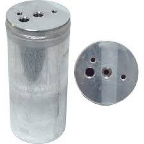 #12394W صفاية مكيف فريون كرايزلر نيون RECEIVER DRIER CHRYSLER NEON 2000