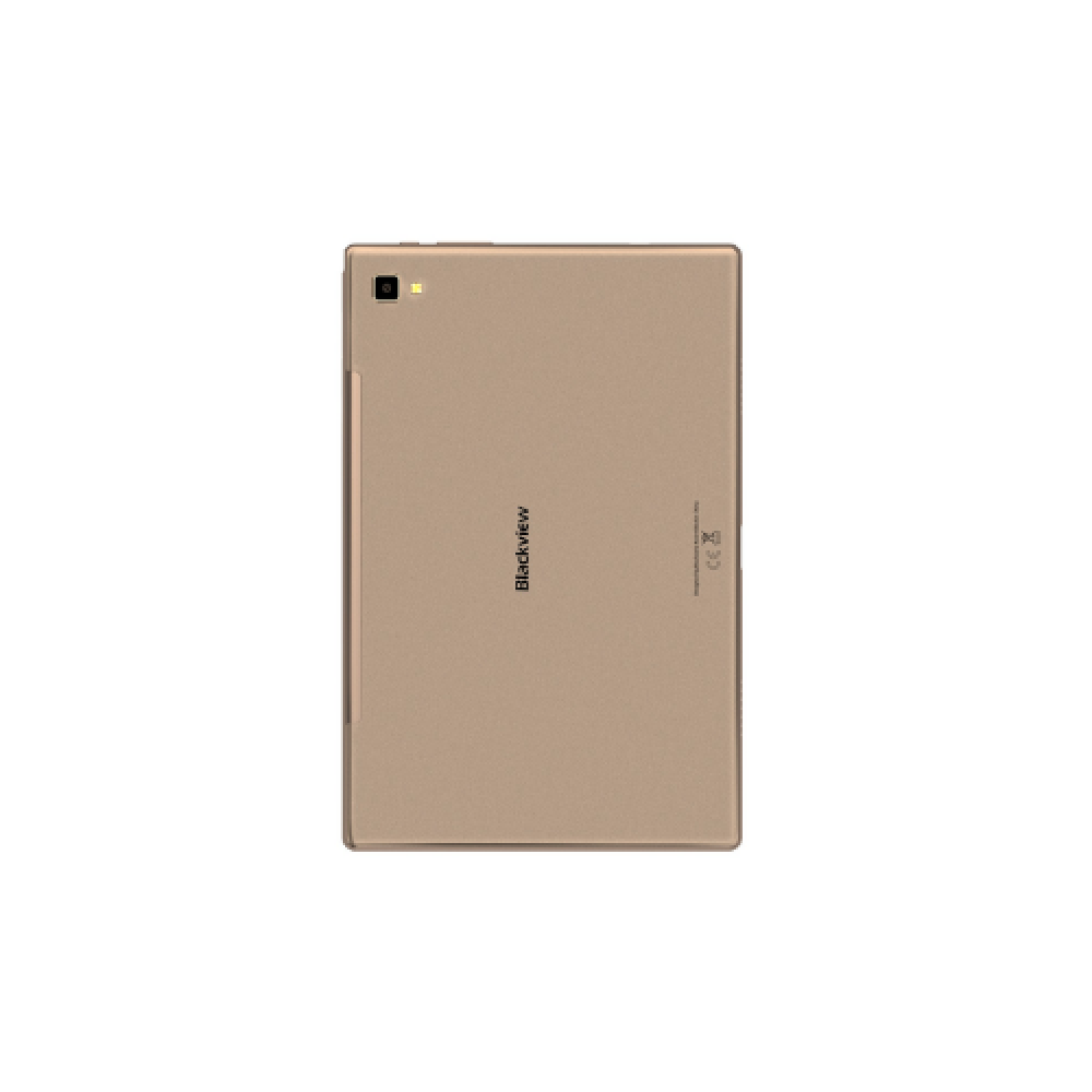 عرض تابلت  Blackview 8E ذاكرة 32 واي فاي+ كيبورد  Blackview 8E