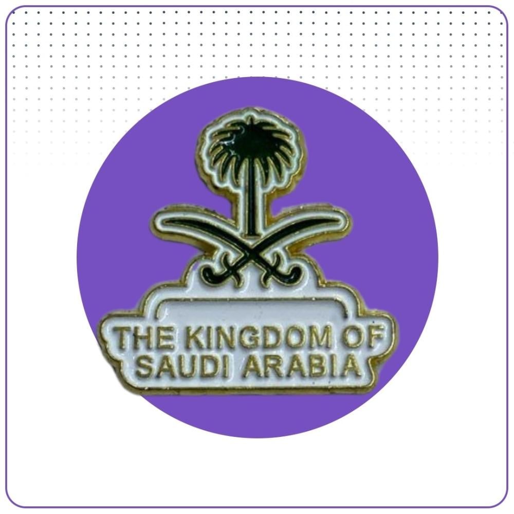 تشكيلة 71